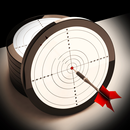 Darts APK