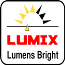Lumix APK