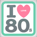 Radio 80s Ultimate-APK