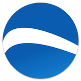 Wave Launcher иконка