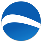 Wave Launcher icon