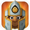 Castle Quest: Lord of Kingdom APK