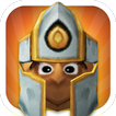 Castle Quest: Lord of Kingdom
