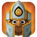 APK Castle Quest: Lord of Kingdom