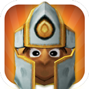 Castle Quest: Lord of Kingdom APK