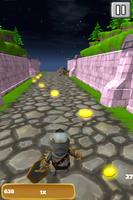Castle Quest: Lord of Kingdom Ekran Görüntüsü 3