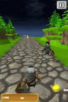 Puri Quest: Lord of Raya screenshot 2