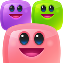 Bubble Gum Match APK