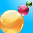 Bubble Pop Match Game APK