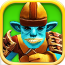 Adventures of the Goblin King APK