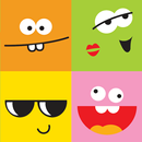 Emoji Splash: Match 3 Puzzle APK