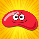 Jelly Bean Blitz: Match 3 Game APK