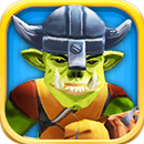 Attack of the Orc Free Edition APK