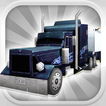 Big Rig Trucker: 3D Driving