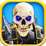 Army of Skeletons