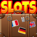 Around the World Slots APK