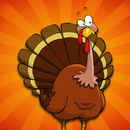 Angry Turkey Hunter APK