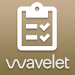 Wavelet SDK Test