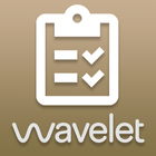 Wavelet SDK Test icono