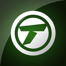 Wavelink TE APK
