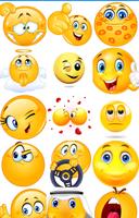 Emoji Hero ภาพหน้าจอ 1