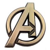 Avengers Infinity War Scratch and Guess Game icon