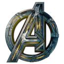 Avengers Infinity War Puzzle Game aplikacja