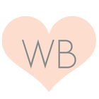 Waverly Bride ícone