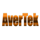 Avertek