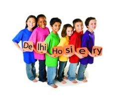 Delhi Hosiery 截图 2