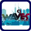 Waves 2013