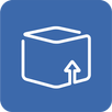Mobile Stock APK