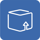Mobile Stock APK