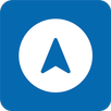 Wave Maps V3 APK
