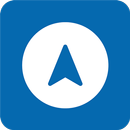 Wave Maps V3 APK