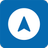 Wave Maps V3 APK