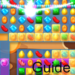 Guide for Candy Crush Soda Saga