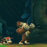 Guide for Donkey Kong Country أيقونة