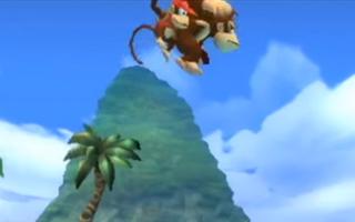 Guide for Donkey Kong Country screenshot 1