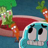 Guide for Mutant Fridge Mayhem Gumball أيقونة