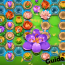 Tips for Blossom Blast Saga APK