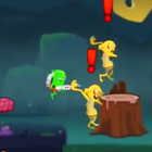 Tips for Zombie Catchers icon
