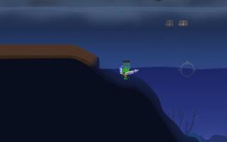 Tips for Zombie Catchers screenshot 2