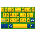 World Cup Theme
