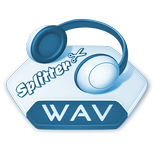 Wav Splitter