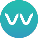 Wavve APK