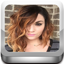مائج تصفيفة الشعر الدروس APK