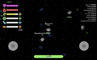 Space.io screenshot 3