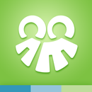 MY ACT FAST Stroke Calculator APK