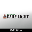 Waxahachie DailyLight eEdition icon